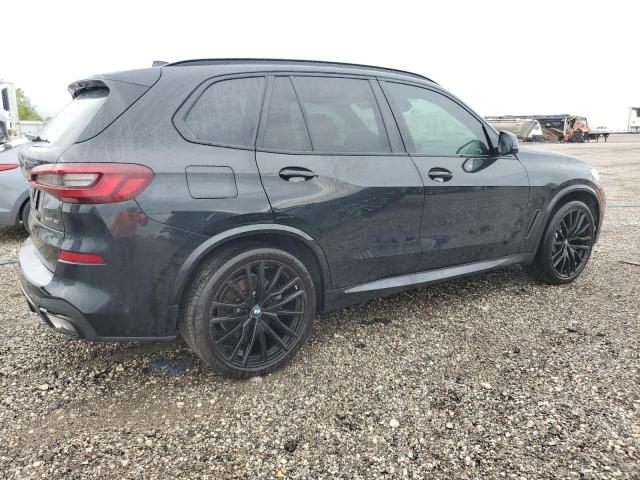 Photo 2 VIN: 5UXCR4C0XP9R20812 - BMW X5 SDRIVE 