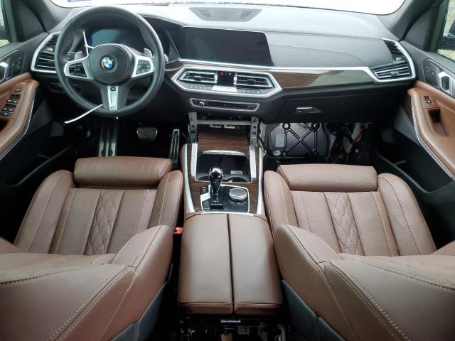 Photo 7 VIN: 5UXCR4C0XP9R20812 - BMW X5 SDRIVE 