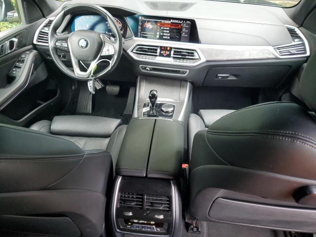 Photo 7 VIN: 5UXCR4C0XP9R22978 - BMW X5 SDRIVE 