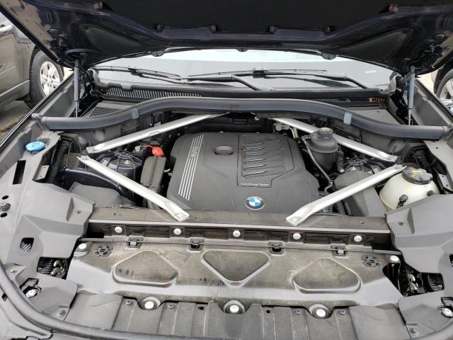 Photo 6 VIN: 5UXCR6C00L9B13594 - BMW X5 XDRIVE4 