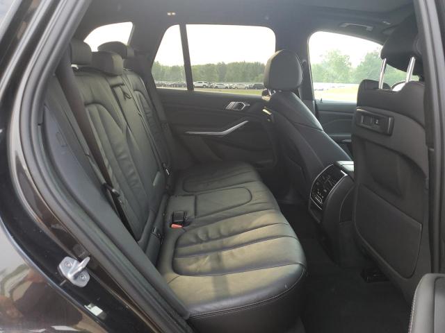 Photo 10 VIN: 5UXCR6C00LLL75311 - BMW X5 XDRIVE4 