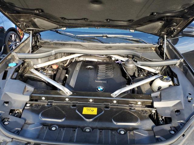 Photo 11 VIN: 5UXCR6C00M9E31958 - BMW X5 XDRIVE4 