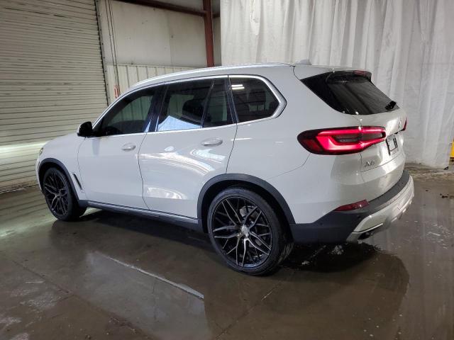 Photo 1 VIN: 5UXCR6C00M9F29999 - BMW X5 XDRIVE4 