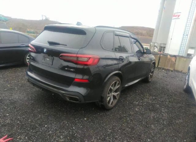 Photo 3 VIN: 5UXCR6C00M9F38864 - BMW X5 