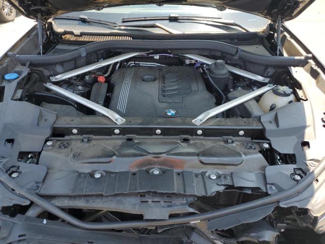 Photo 11 VIN: 5UXCR6C00M9G39578 - BMW X5 