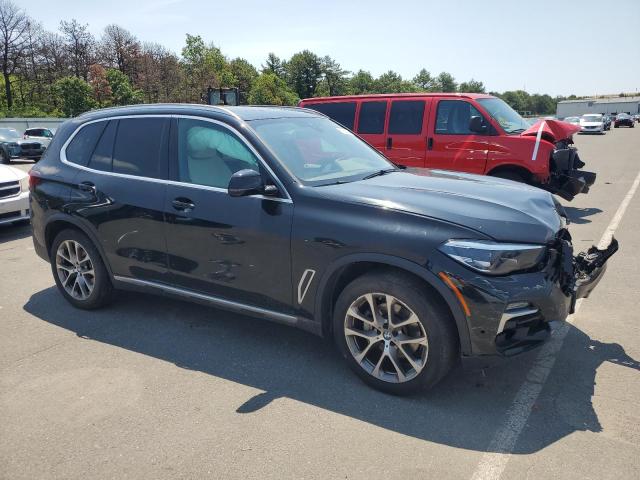 Photo 3 VIN: 5UXCR6C00M9G39578 - BMW X5 