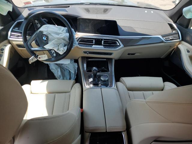 Photo 7 VIN: 5UXCR6C00M9G39578 - BMW X5 