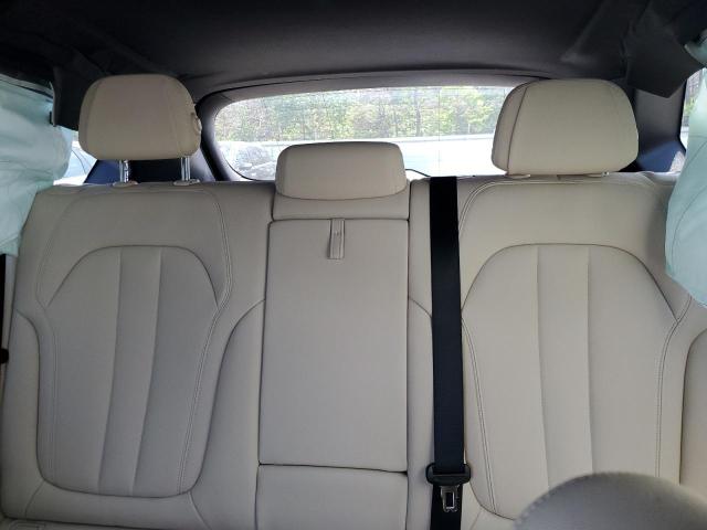 Photo 9 VIN: 5UXCR6C00M9G39578 - BMW X5 