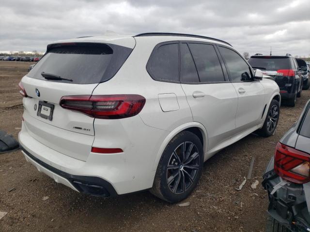 Photo 2 VIN: 5UXCR6C00N9J93219 - BMW X5 