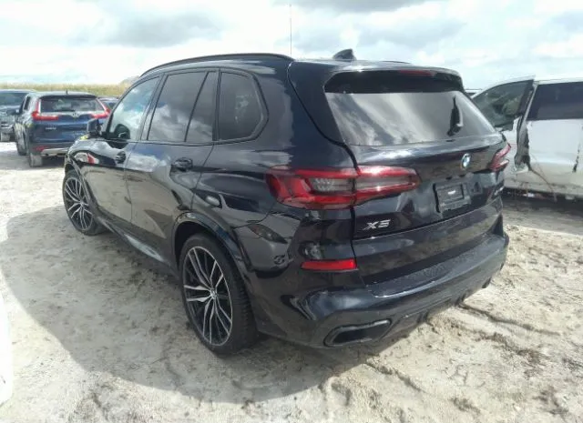 Photo 2 VIN: 5UXCR6C00N9K95846 - BMW X5 