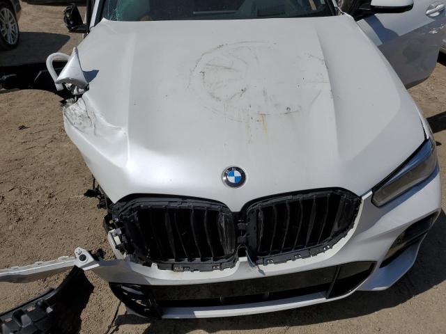 Photo 11 VIN: 5UXCR6C00N9M72492 - BMW X5 