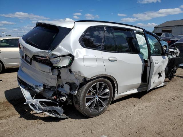 Photo 2 VIN: 5UXCR6C00N9M72492 - BMW X5 