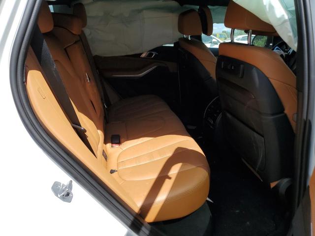 Photo 9 VIN: 5UXCR6C00N9M72492 - BMW X5 