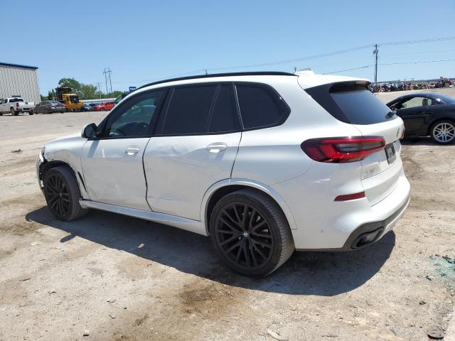 Photo 1 VIN: 5UXCR6C00P9N85474 - BMW X5 