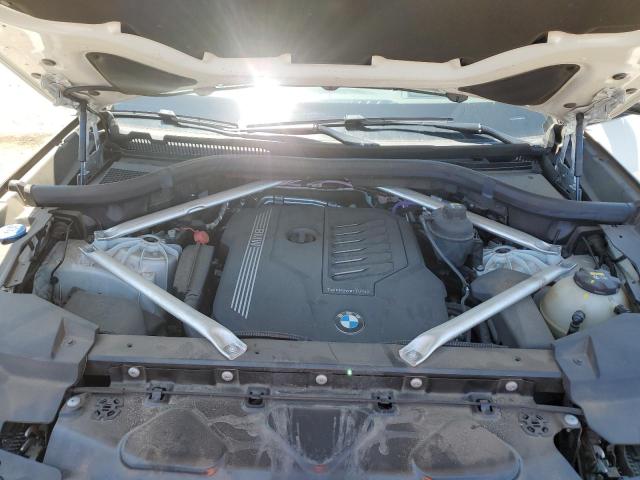 Photo 11 VIN: 5UXCR6C00P9N85474 - BMW X5 