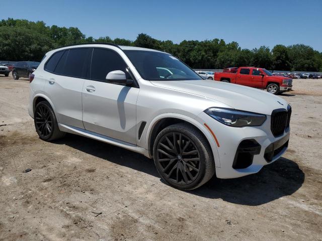 Photo 3 VIN: 5UXCR6C00P9N85474 - BMW X5 