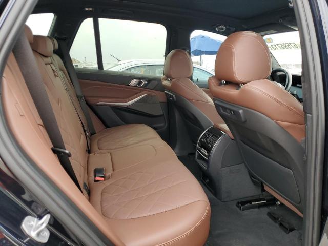 Photo 10 VIN: 5UXCR6C00P9P36569 - BMW X5 