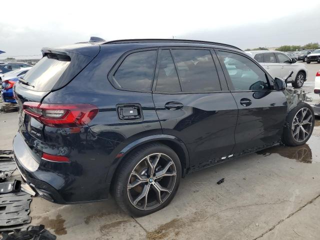 Photo 2 VIN: 5UXCR6C00P9P36569 - BMW X5 