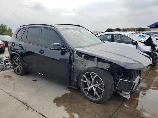 Photo 3 VIN: 5UXCR6C00P9P36569 - BMW X5 