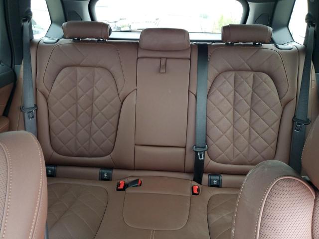 Photo 9 VIN: 5UXCR6C00P9P36569 - BMW X5 