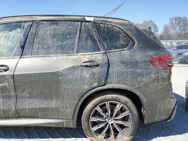 Photo 12 VIN: 5UXCR6C00P9P64985 - BMW X5 XDRIVE4 