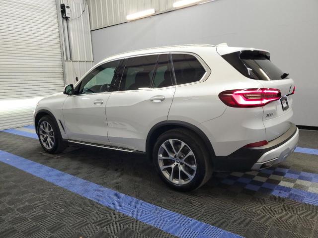 Photo 1 VIN: 5UXCR6C00P9P82953 - BMW X5 