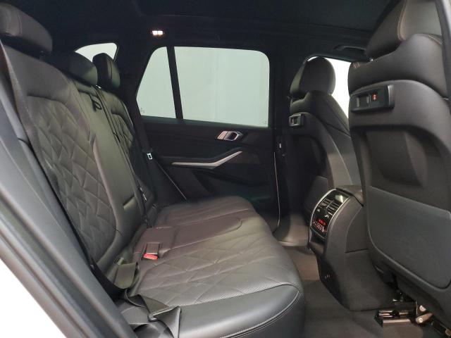 Photo 10 VIN: 5UXCR6C00P9P82953 - BMW X5 