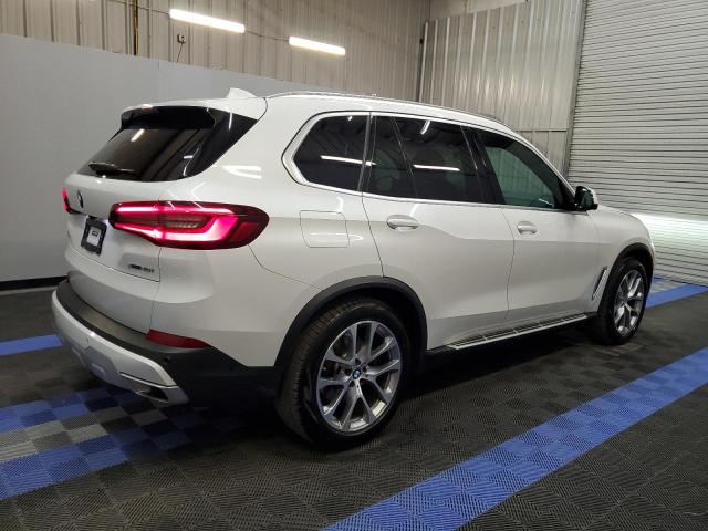 Photo 2 VIN: 5UXCR6C00P9P82953 - BMW X5 