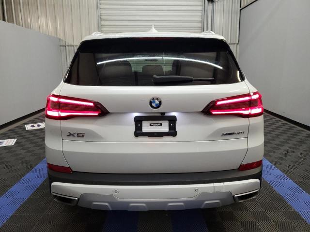 Photo 5 VIN: 5UXCR6C00P9P82953 - BMW X5 