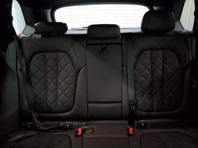 Photo 9 VIN: 5UXCR6C00P9P82953 - BMW X5 