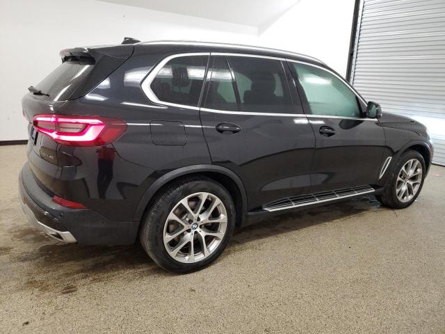 Photo 2 VIN: 5UXCR6C00P9R05943 - BMW X5 