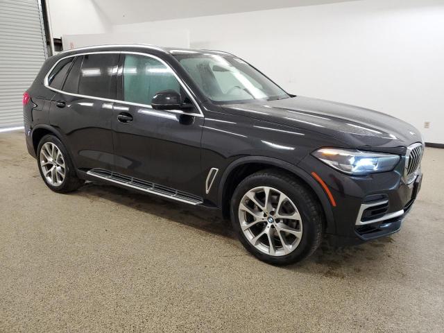 Photo 3 VIN: 5UXCR6C00P9R05943 - BMW X5 