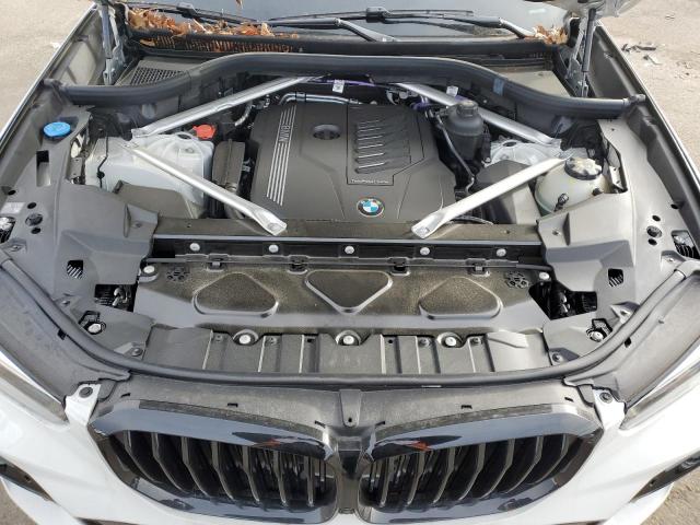 Photo 11 VIN: 5UXCR6C00P9R80254 - BMW X5 