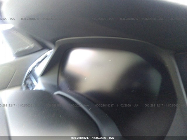 Photo 6 VIN: 5UXCR6C01L9D46495 - BMW X5 