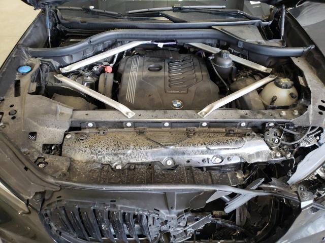 Photo 11 VIN: 5UXCR6C01M9G96517 - BMW X5 XDRIVE4 