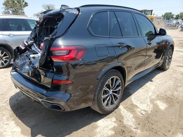 Photo 2 VIN: 5UXCR6C01N9K66033 - BMW X5 XDRIVE4 