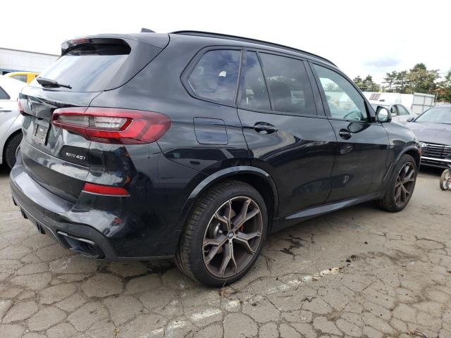 Photo 2 VIN: 5UXCR6C01N9L93025 - BMW X5 