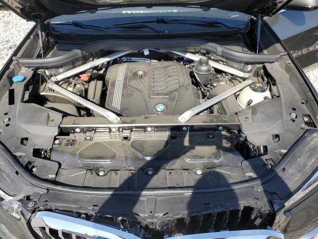 Photo 10 VIN: 5UXCR6C01N9M14214 - BMW X5 XDRIVE4 