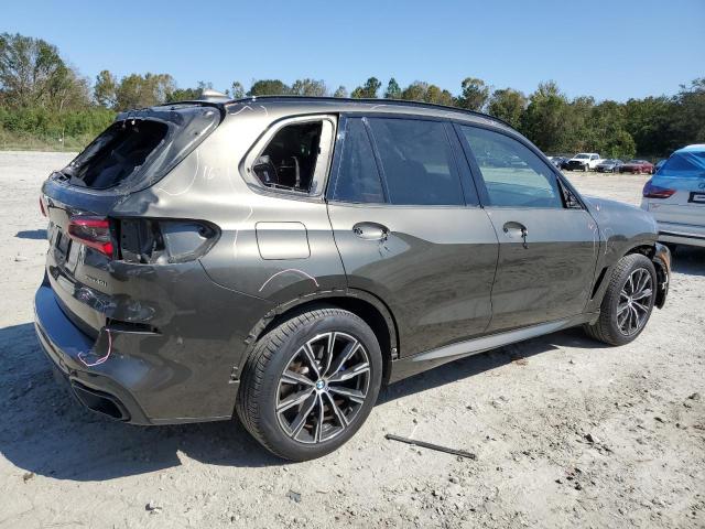 Photo 2 VIN: 5UXCR6C01N9M37380 - BMW X5 XDRIVE4 