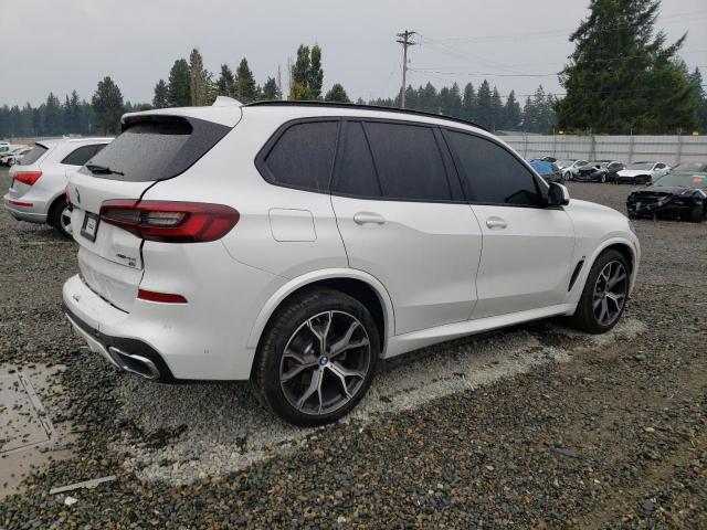 Photo 2 VIN: 5UXCR6C01N9M48413 - BMW X5 