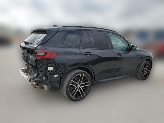 Photo 2 VIN: 5UXCR6C01N9N11784 - BMW X5 