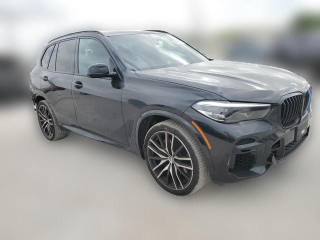 Photo 3 VIN: 5UXCR6C01N9N11784 - BMW X5 