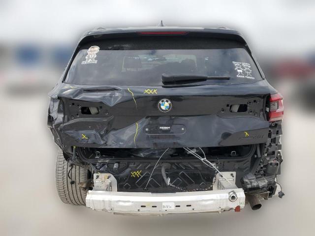 Photo 5 VIN: 5UXCR6C01N9N11784 - BMW X5 