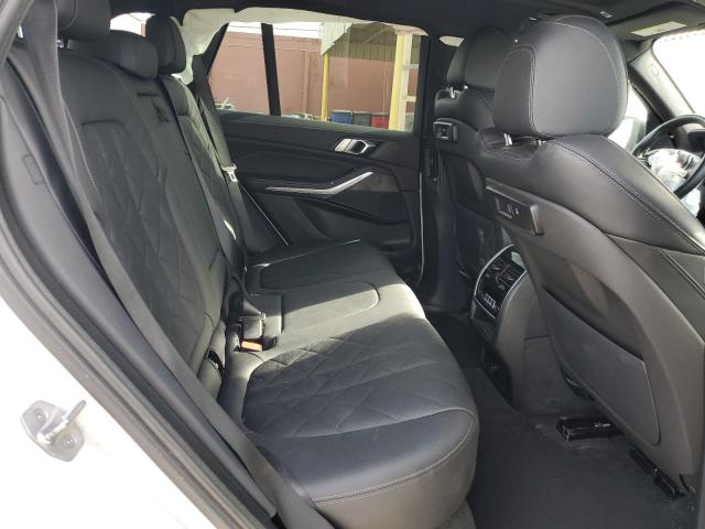 Photo 10 VIN: 5UXCR6C01P9N59174 - BMW X5 