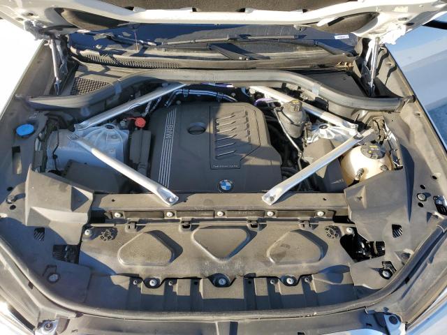 Photo 11 VIN: 5UXCR6C01P9N59174 - BMW X5 