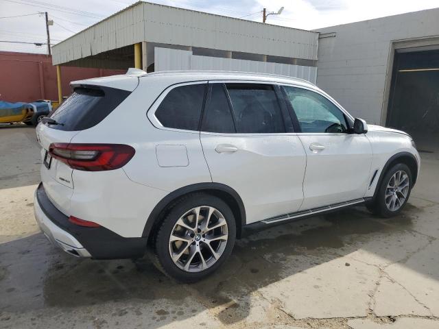 Photo 2 VIN: 5UXCR6C01P9N59174 - BMW X5 