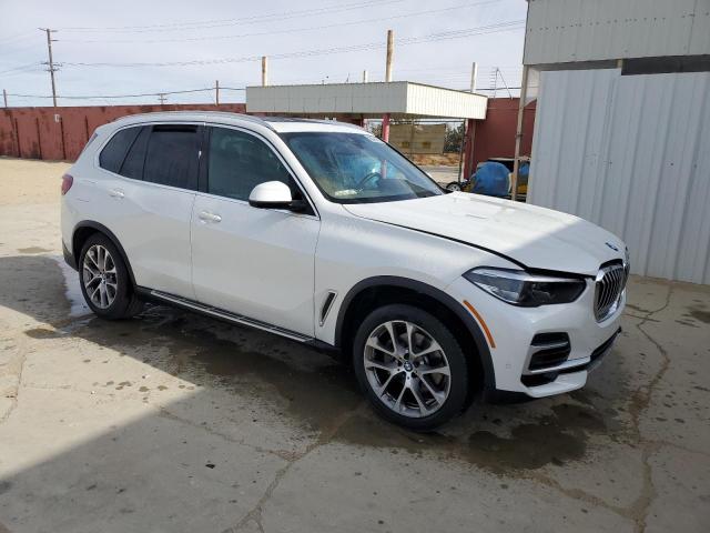 Photo 3 VIN: 5UXCR6C01P9N59174 - BMW X5 