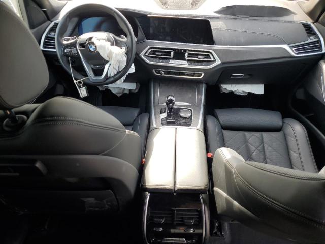 Photo 7 VIN: 5UXCR6C01P9N59174 - BMW X5 