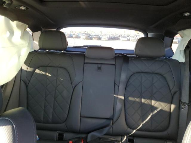 Photo 9 VIN: 5UXCR6C01P9N59174 - BMW X5 