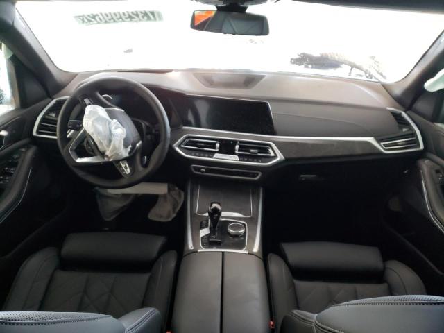 Photo 7 VIN: 5UXCR6C01P9N74578 - BMW X5 XDRIVE4 